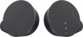 Акустическая система Logitech MX Sound 980-001283