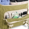 Фотосумка National Geographic NG 2476 Explorer Medium Messenger