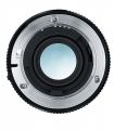 Объектив  Carl Zeiss Distagon T* 2/35 ZF.2 для Nikon