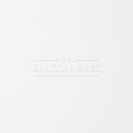 Отражатель Falcon Eyes RR5-3570