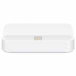 Оригинальная док-станция для iPhone 5C Apple iPhone 5C Dock