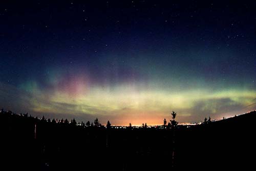 Объектив МС Зенитар 2,8/16 для Nikon 1