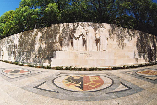 Объектив МС Зенитар 2,8/16 для Nikon 1